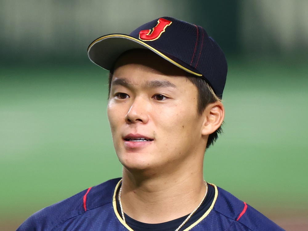 「NYが山本由伸を望んでいる」韓国も注目する日本人投手のメジャー争奪戦…その見解は？
