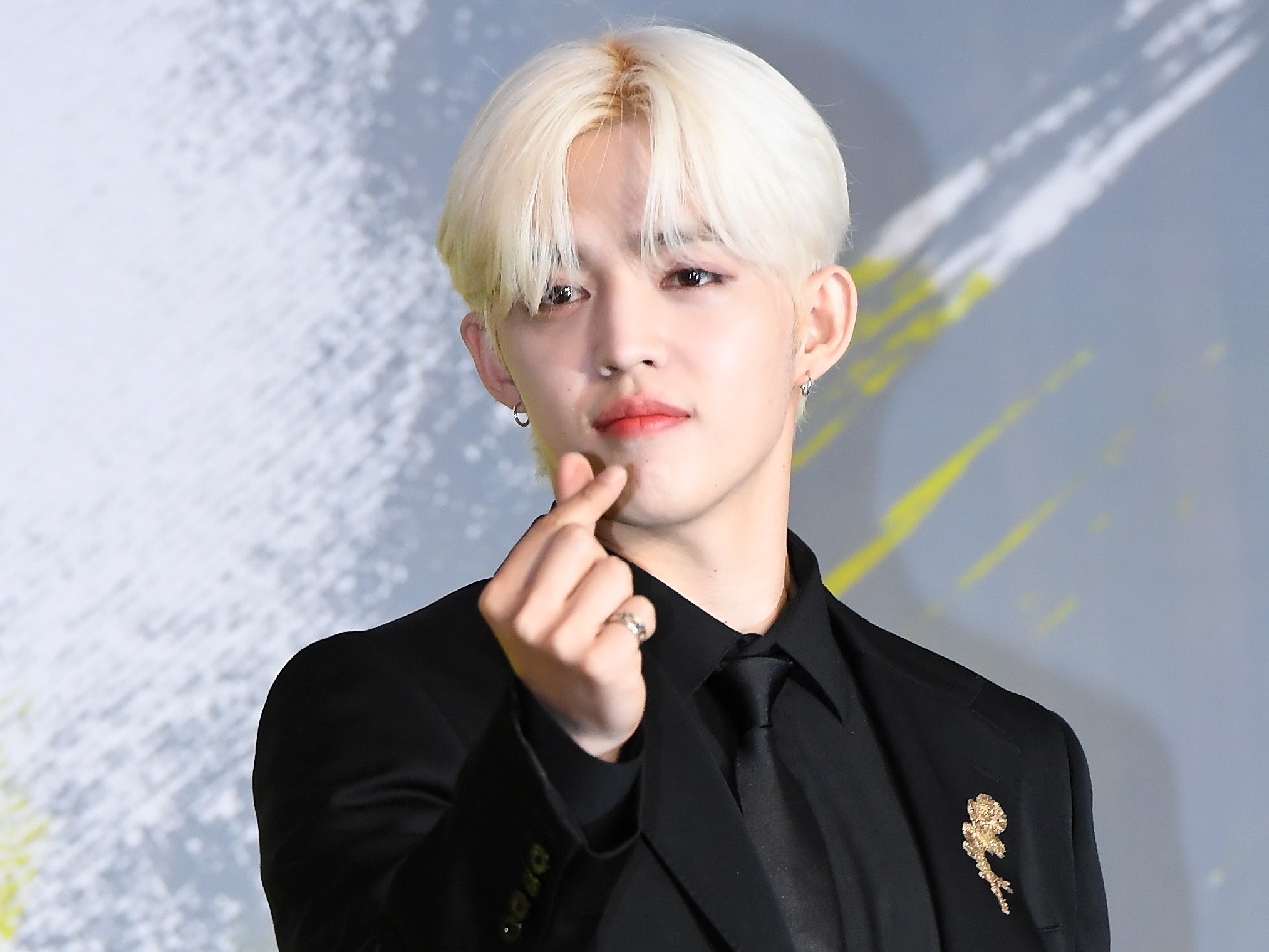 SEVENTEEN・S.COUPS、活動休止中も積極的な善行…愛犬保護団体に5000万ウォンを寄付