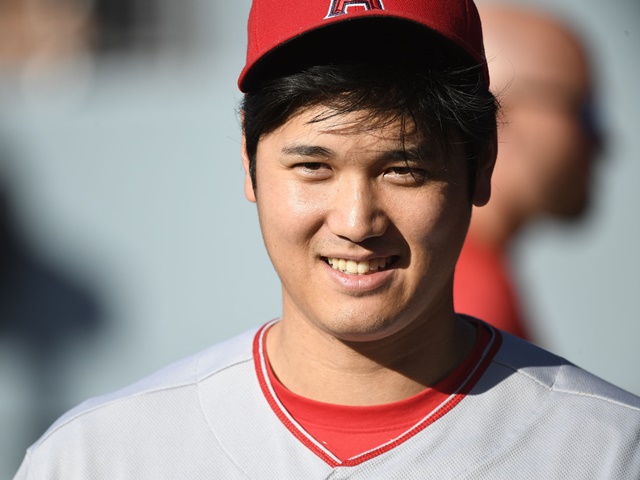 大谷翔平も戦う韓国ドーム球場が「メジャー仕様」へ 来年3月開幕戦へMLB機構の協力で大幅工事中【独自】
