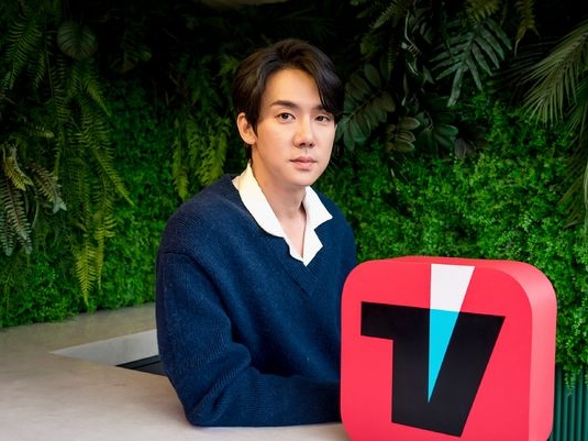 約70億ウォンの脱税疑惑を受けたユ・ヨンソク、約30億ウォンに減額…一体何が