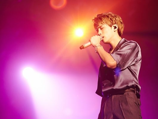 27歳の若さで突然この世を去ったSHINee・ジョンヒョンさん、本日35回目の誕生日…懐かしむファン続出
