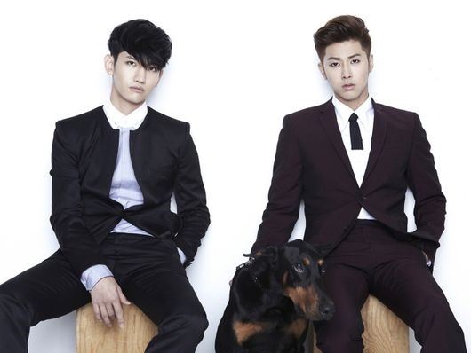 東方神起が「K-POPレジェンド」であり続ける理由。デビュー20周年に振り返りたい名曲の数々