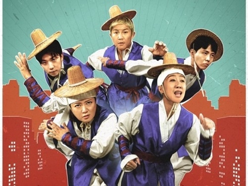 韓国公共放送が10億円規模のアイドルオーディション誘致へ、人気番組廃止でデモされるも挽回狙う