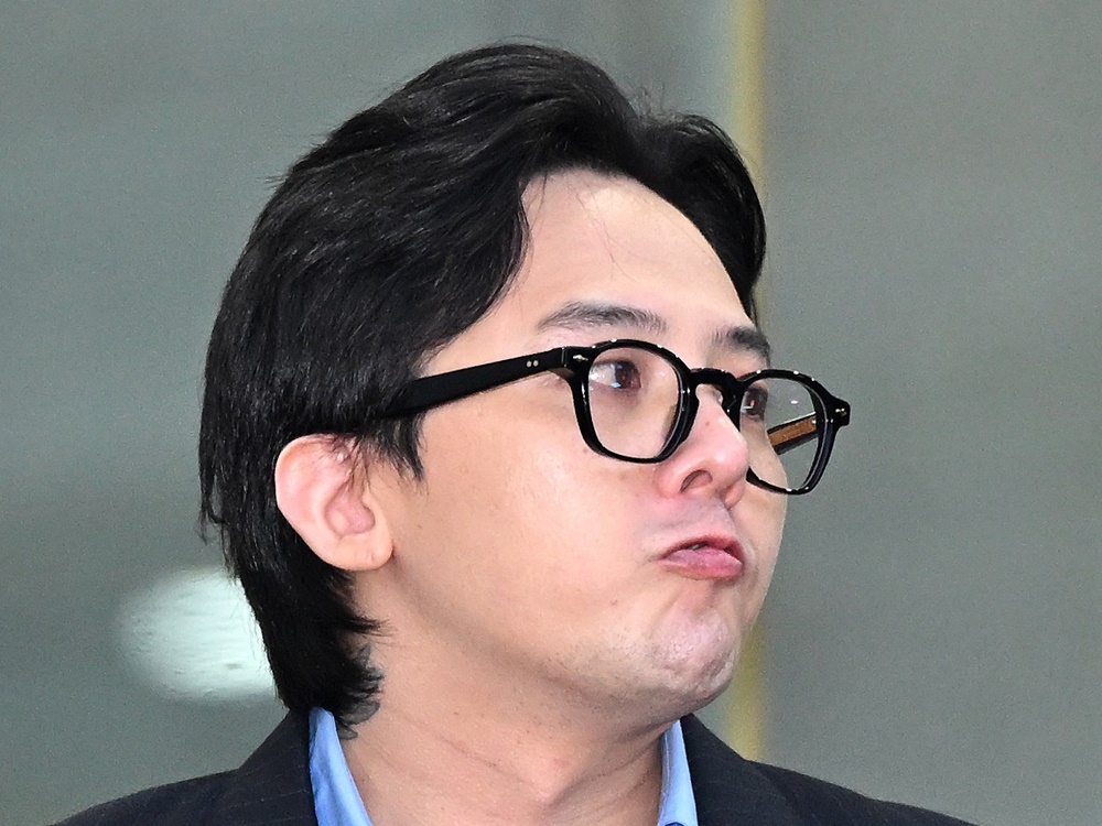 麻薬疑惑“無罪”のG-DRAGON、自身不在の記者会見で何を伝える？「ジヨン語録」に注目集まるワケ