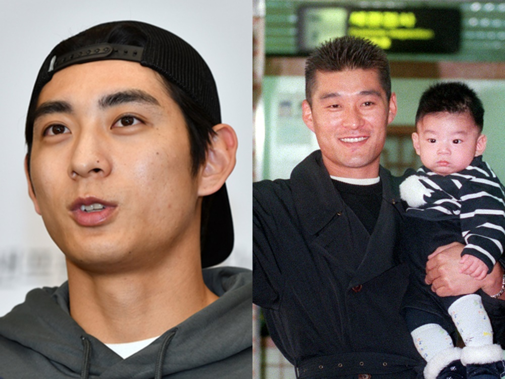 ジャイアンツ加入の“韓国のイチロー”、超大型契約に「足がすくんだ」 負担を期待に変えた深イイ助言