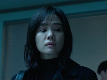 『地獄が呼んでいる』監督が企画・脚本手がけたNetflix新作が1月に配信決定！