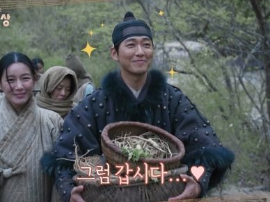 今年の「MBC演技大賞」に要注目。ナムグン・ミン、3度目の大賞なるか