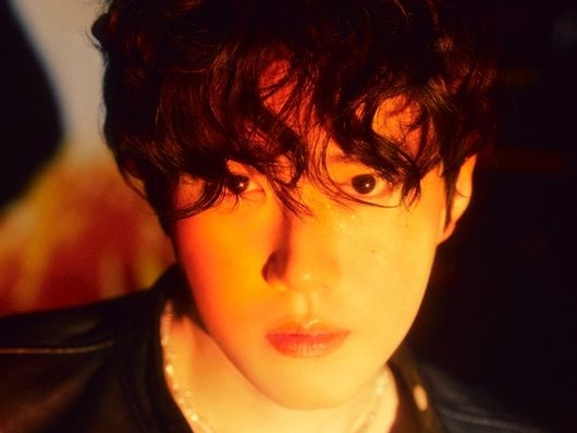 EXO・スホ、Netflix新作『京城クリーチャー』OSTを歌唱！新曲『FOREVER』本日（22日）公開へ