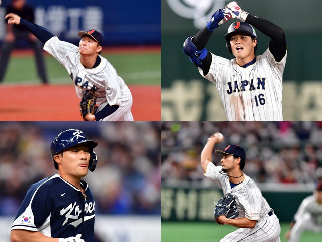MLBソウルシリーズを日本人がジャック？韓国紙が山本由伸ドジャース合意報道を“嘆く”ワケ