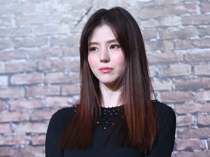 「もう日本に行けないかも」過激な日本軍が登場する韓国ドラマを宣伝…女優ハン・ソヒに批判殺到