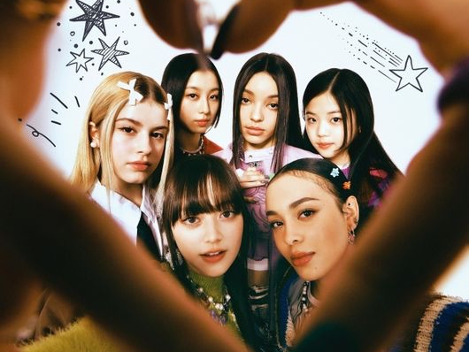 TWICE輩出JYPのVCHAメンバー、「K-POP業界の問題」を次々暴露・訴えて契約解除の訴訟を提起