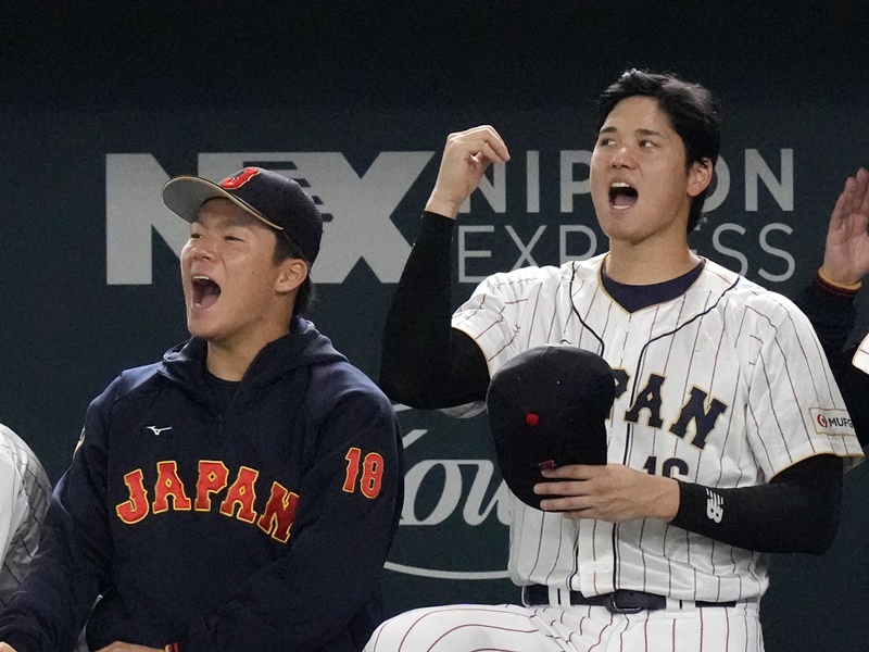 大谷＆山本獲りドジャースに韓国紙が指摘する“爆亡”のリスクとは？「“耐久性”と“体格”に懸念」