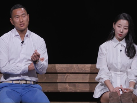 結婚10年目の元サッカー選手チョン・テセ（39）、離婚を検討中？「妻は私の自尊心を踏みにじる」