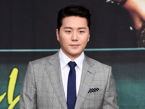 「痴呆の母の看病している」と減刑訴えた“飲酒運転＆すり替え”韓国歌手（40）、控訴審で執行猶予