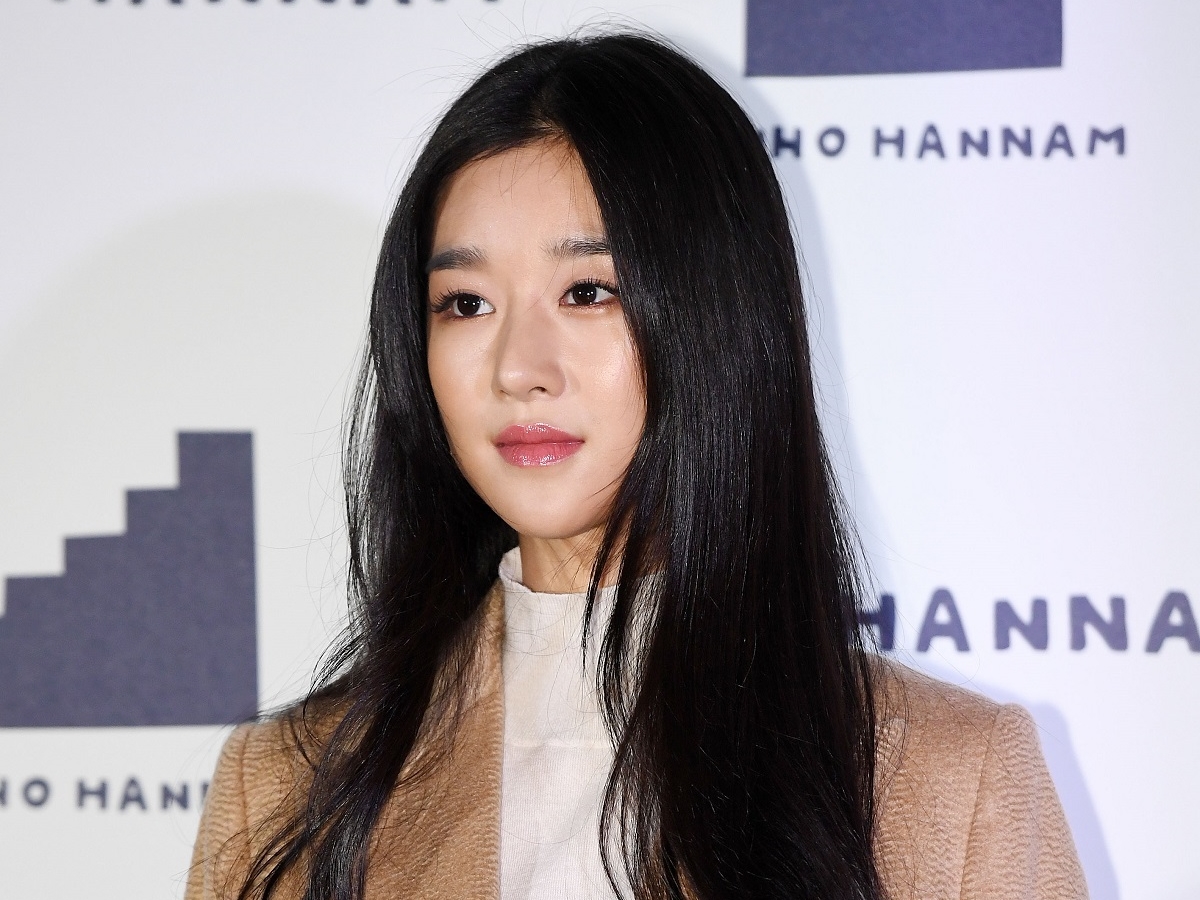 疑惑にまみれて人気失墜した女優ソ・イェジ、モデル料返還の判決を受け所属事務所が立場を発表