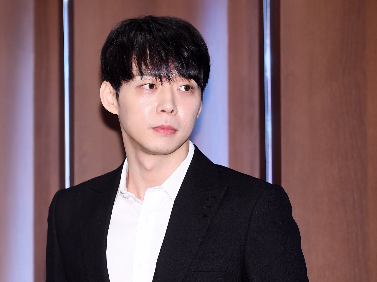 JYJ出身パク・ユチョン、多額の税金を滞納…「2023高額・常習滞納者」リストに名前が載る