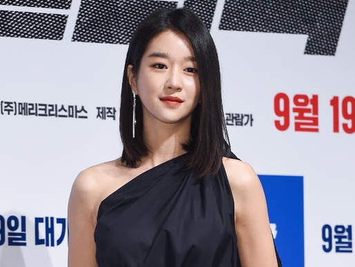 性格“サイテー”疑惑などで人気を失った女優ソ・イェジ、誕生日を迎えて所属事務所がひっそり祝福