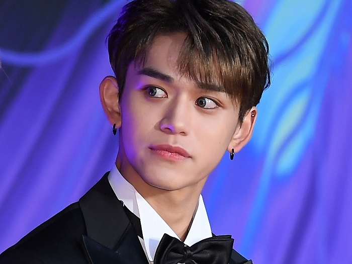 複数の女性ファンに手を出して“ヒモ生活”が発覚した元韓国アイドル、「ソロデビューを準備中」と公式発表
