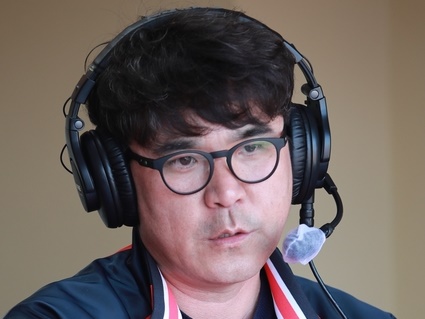 「不適切な単語が二度も…」韓国球界で起きた“裏金”問題、提案された選手が録音データ提供