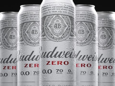 基準値を超える“細菌数”が検出…韓国で製造されたノンアル飲料が不適格に、販売中止・回収へ