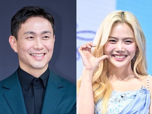 韓国芸能界が再び緊張状態か、コロナ感染者増加傾向…一日の感染者は半年ぶりに5万人台に