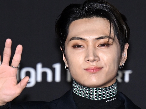 韓国史を「短編小説」と表現、“侮辱した”と非難殺到したENHYPENジェイが再度謝罪「軽率だった」【全文】