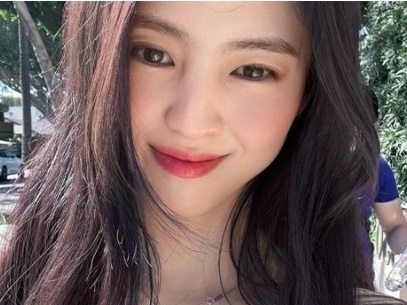 女優ハン・ソヒ「人生は何故こんなに大変なのか」とタクシー運転手に問う、30歳で心境に変化？