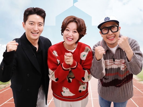 “未成年の妊娠”を助長すると物議を醸した韓国バラエティ、シーズン3が放送へ…「補完・改善する」