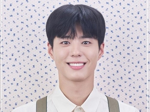 俳優パク・ボゴム、初ミュージカルのプロフィール写真が公開！チケットの販売開始時期も判明