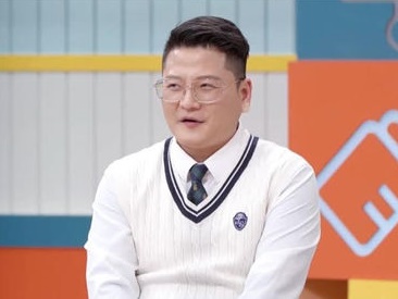 「彼女の妊娠を知らなかった…。兵役中に別れて」韓国高校生パパが“嗚咽”するほどの育児とは