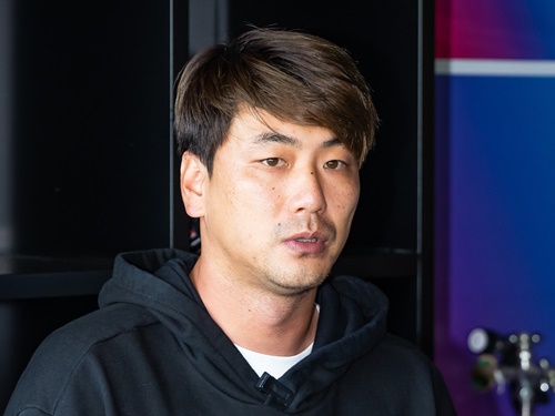 代表歴15年のベテラン韓国投手が犯した“過ち”…WBC期間中の飲酒よりも重大な問題とは