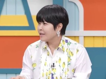 学校ではいじめ被害、家庭ではDV…19歳で出産した韓国ママを元『サンジャポ』メンバーも心配