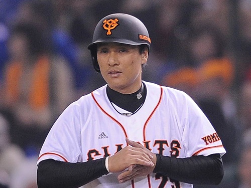 日本に大敗した韓国…元巨人イ・スンヨプ「惨憺たる気持ち、すべての韓国野球人の敗北だ」【WBC2023】