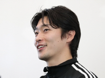 セルティック移籍で日本人選手と共闘の噂も…韓国代表チョ・ギュソン、今冬の欧州移籍を躊躇するワケ