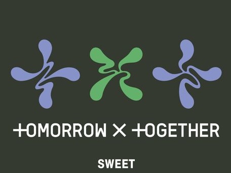 TOMORROW X TOGETHERの日本2ndフルALリリース決定！4つの日本オリジナル新曲収録