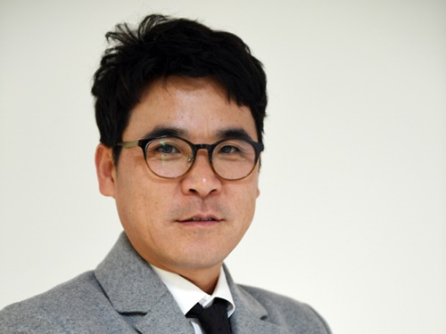 韓国球団が“裏金”でFA選手獲得か…品位損傷行為でKIAタイガースがGMを即刻クビに【全文】