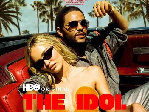 「史上最悪」と評されるBLACKPINK・ジェニー出演ドラマは“失敗”なのか、初回から視聴者10万人減