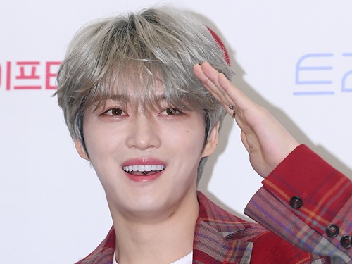 歌手ジェジュン（37）、「女性に苦労させない」発言で絶賛の嵐！未来の伴侶が羨ましすぎる？ 