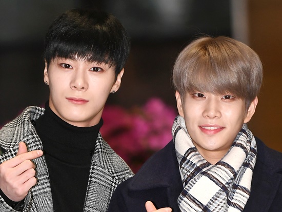 「このバカ…」ASTRO・MJが急逝したムンビンさんへの思い綴る…除隊後には同居を考えていたとも【全文】