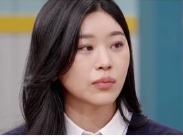 19歳で出産した韓国の“巫女”ママ、「娘の存在を否定」「養子に出すことも真剣に」と衝撃の過去