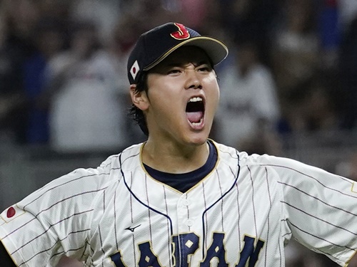 「“日本が最強”大谷の日本」と韓国も認めざるを得ないドラマチックな展開…14年ぶり頂点に【WBC2023】