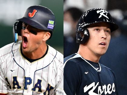 侍Jヌートバーと韓国エドマンが8番9番予想のカージナルス、韓国人メジャーリーガーの今季はどうなる？