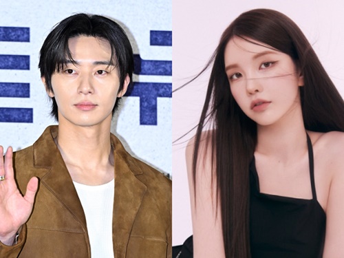俳優パク・ソジュンの“熱愛説”、韓国ではすでに「認めた」ことになっているワケ