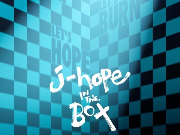 BTS・J-HOPEのドキュメンタリーが全世界同時公開決定、ソロAL発売前日のパーティーも収録