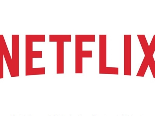 アメリカに続き韓国でも…俳優労組がNetflixに“待遇改善”要求、「無賃労働レベルだった」との主張も