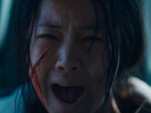 “15禁”韓国ホラー、タイトル変更要求受け入れず…舞台となる都市はネガティブイメージ懸念