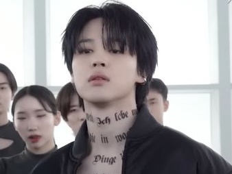 BTS・JIMINがダイエット…50kg台を維持するプロ意識に感嘆、その方法とは？