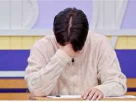 妊娠するも彼氏は既婚者、臨月中に出会った男に告白され…韓国青少年ママの衝撃ラブストーリーとは？