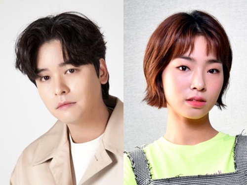 熱愛発覚の“8歳差”韓国俳優カップル、結婚は間違いなし？9年前の男気発言に注目集まる 
