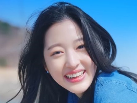 IVE・ウォニョンの実姉が初出演で話題の韓国ドラマ、“旬な”女優たちが活躍！主演はあの美人アイドル